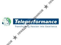 Teleperformance